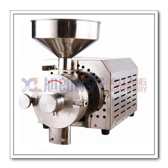 860星空手机官方网站