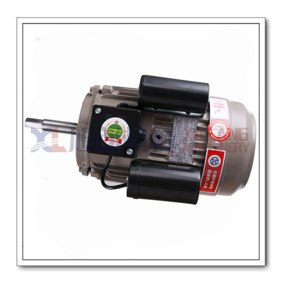 860星空手机官方网站