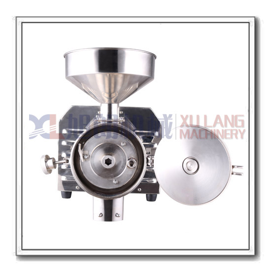 820星空手机官方网站