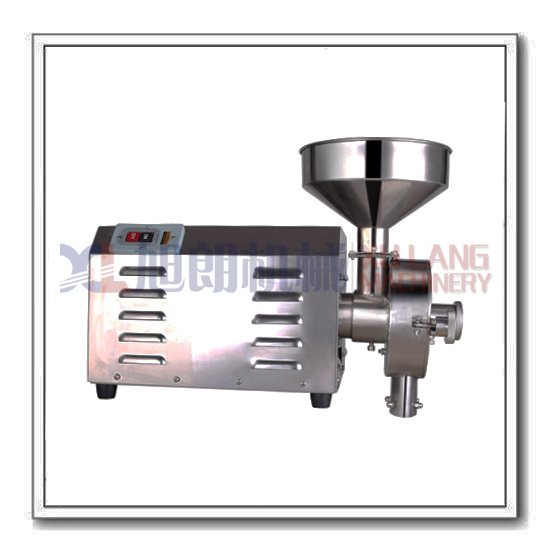 820星空手机官方网站